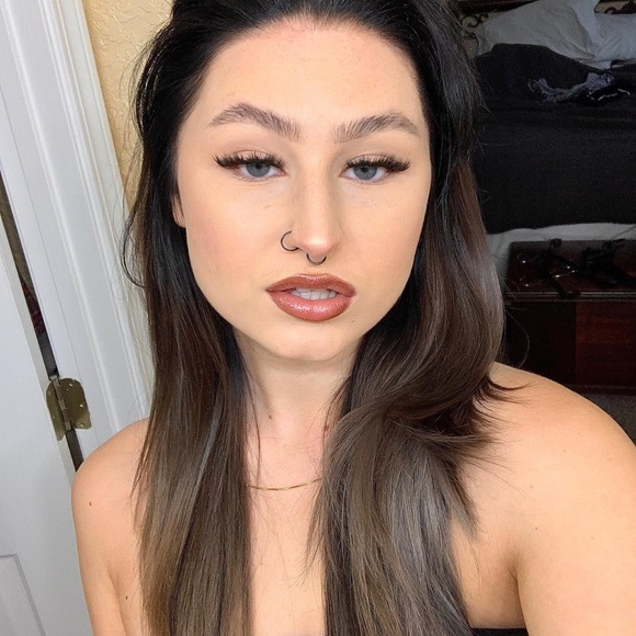 rhegancampbell